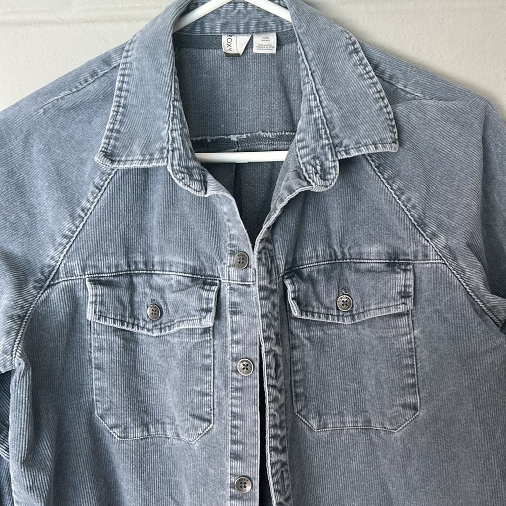 Roxy Women's Jacket - Picture 4 of 8